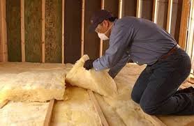 Best Attic Insulation Installation  in Schenectady, NY